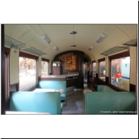 2025-09-12 Spoorwegmuseum Speise+Packwagen 02.jpg